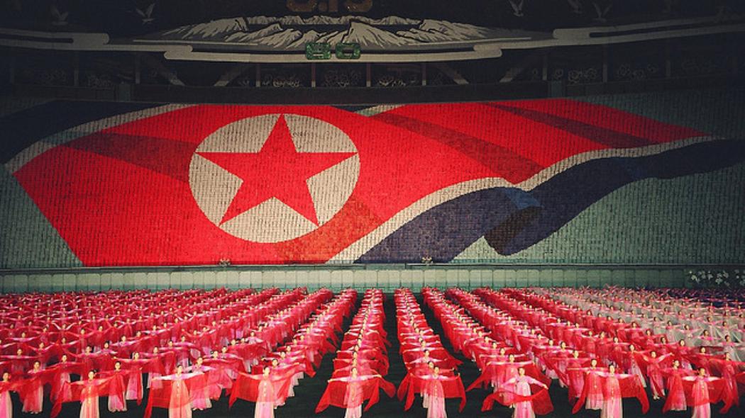 Kimovi hackeři útočí. Severní Koreji vydělávají peníze a straší ty, kteří se vůdci vysmívají