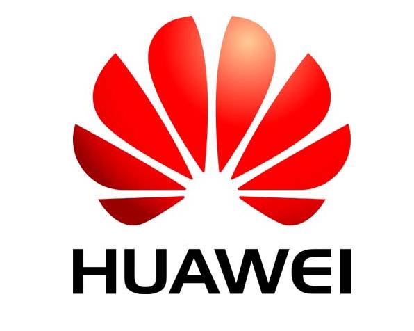 Úřad pro kybernetickou bezpečnost varoval před výrobky firem Huawei a ZTE