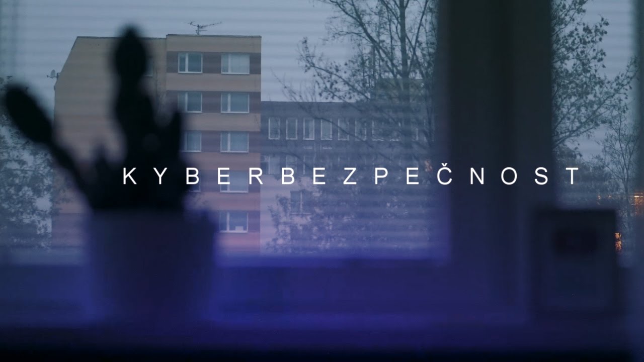 Kyberútoků v Česku rapidně přibývá. Skoro 6000 útoků v loni v ČR