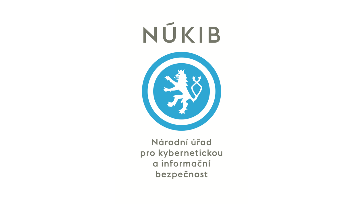 NÚKIB vydal nová pravidla pro určování významných informačních systémů