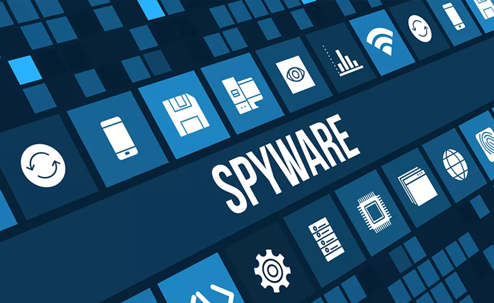 ESET: Nejvážnější hrozbou zůstal spyware, cílí na hesla