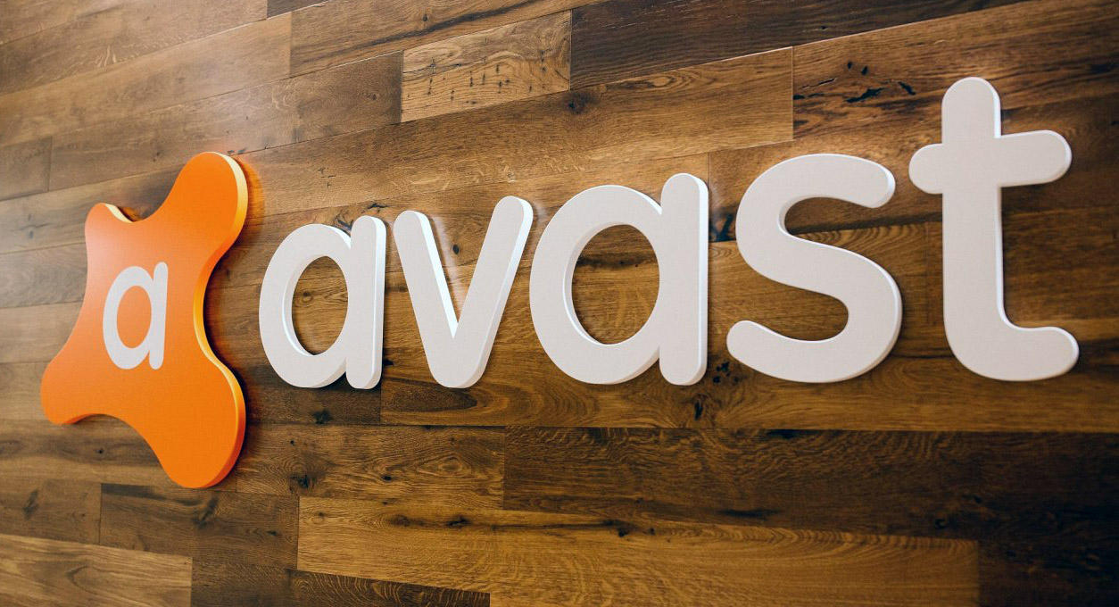 COVID v byznysu: Kanceláře Avastu jsou od března prázdné, tržby přesto rostou