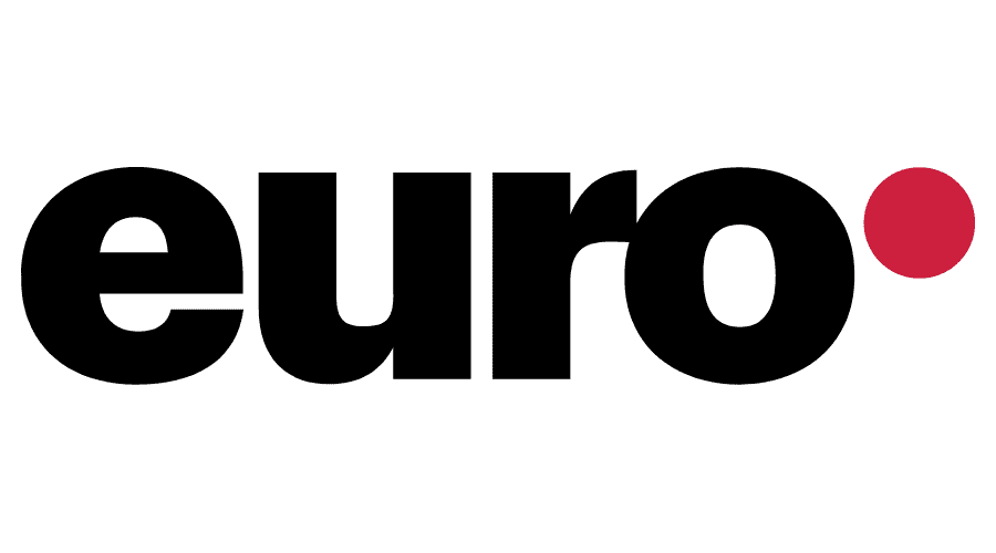 Euro.cz nevychází, nefunguje web ani dalším titulům vydavatelství MF
