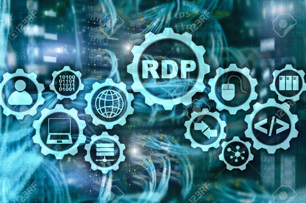 Kybernetické hrozby 2021: Trendem budou útoky na hesla a protokol RDP