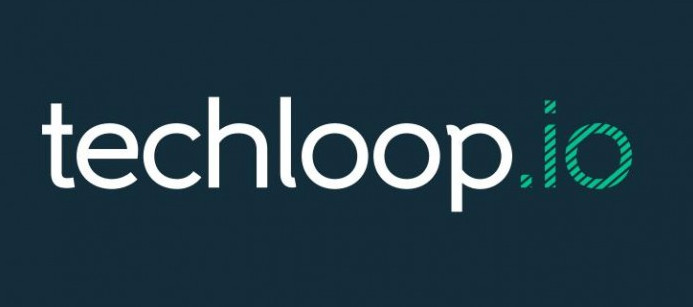 LMC, vlastník Jobs.cz a Prace.cz, kupuje IT náborovou službu Techloop