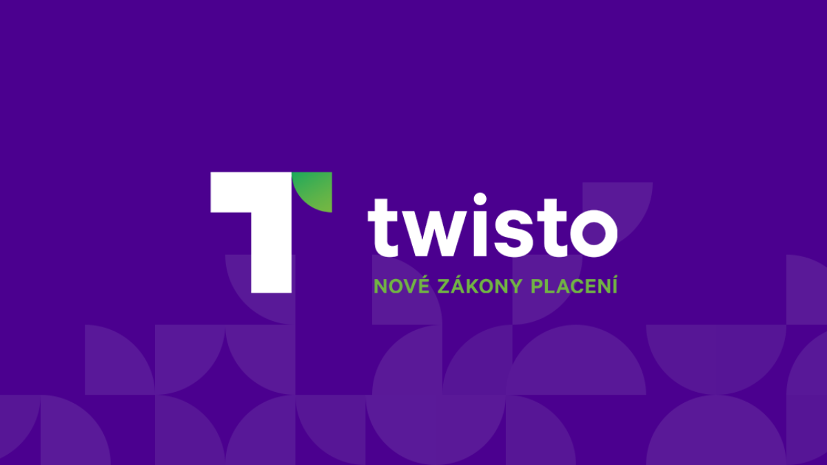 Platební portál Twisto získal investici 440 milionů korun