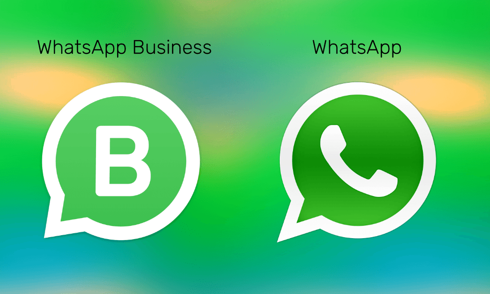 WhatsApp bojuje o odcházející uživatele, rozesílá jim zprávy o soukromí