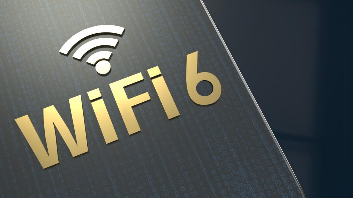 Cisco: Polovina firem musela v pandemii inovovat IT, Wi-Fi 6 už používá 20 % z nich