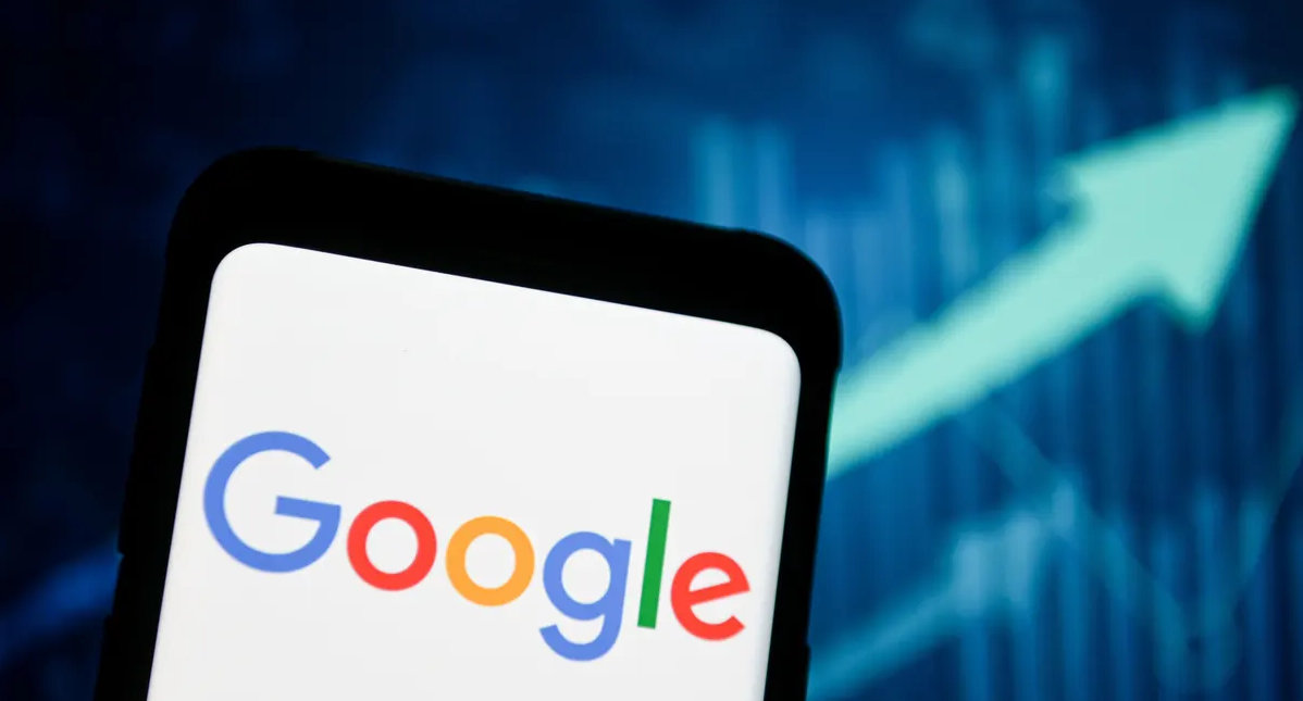Google bude českým médiím platit za zprávy. Na startu pro 5 vydavatelství
