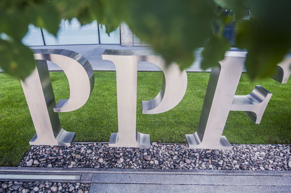 PPF a CME kupují chorvatskou televizní společnost RTL Hrvatska