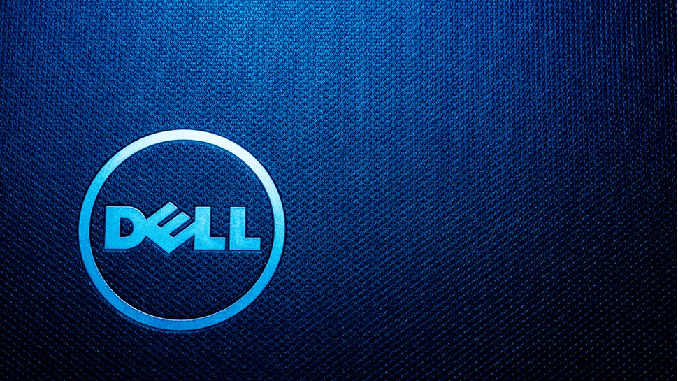 Dell s mobilní aplikací Dell AR Assistant umožní vyšší míru opravy produktů