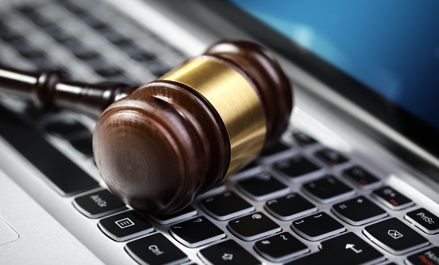 Právo v ICT: Novela zákona o elektronických komunikacích