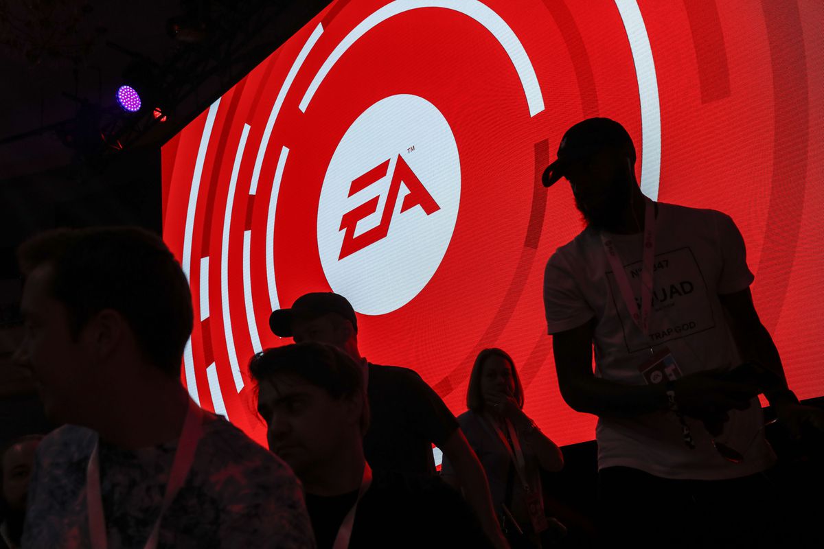 Kaspersky: Útok na Electronic Arts je nebezpečný odcizením zdrojového kódu hry FIFA 21