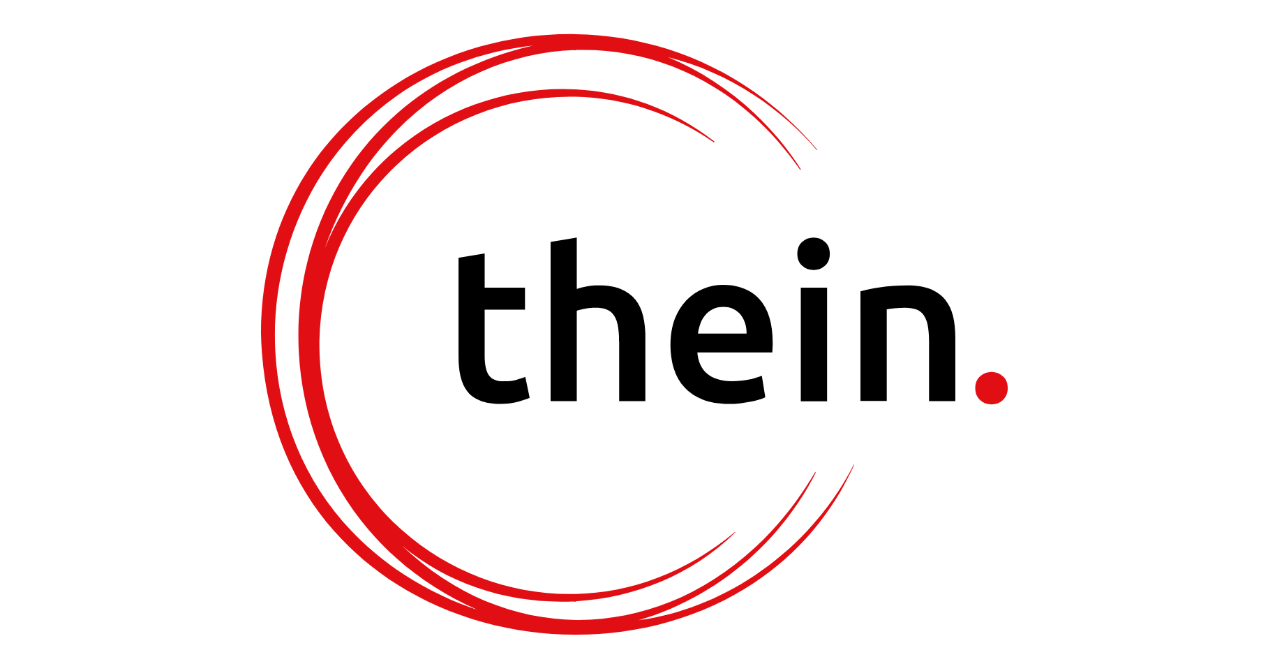 Thein kupuje ICT poskytovatele služeb C SYSTEM CZ