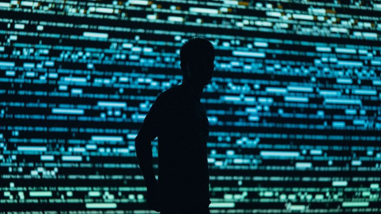 V ČR útočí spyware Agent Tesla, cílí na uživatelská hesla ve Windows