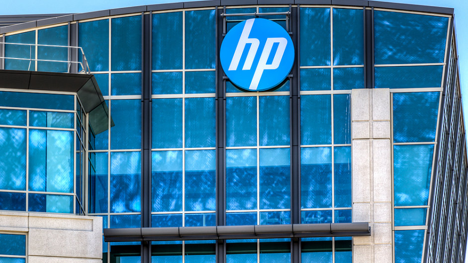 HP: 91 % IT týmů je vystaveno tlaku na snížení nároků na zabezpečení
