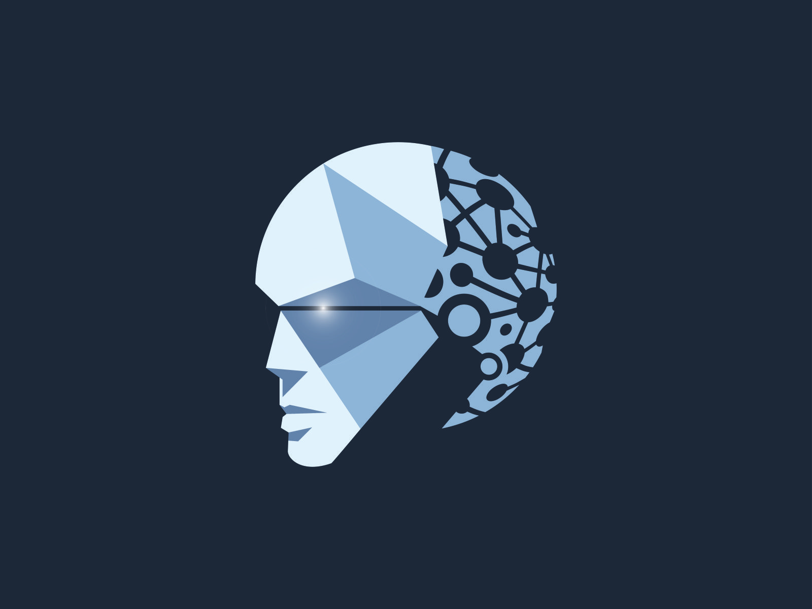 AI konference: Umělá inteligence není hrozba