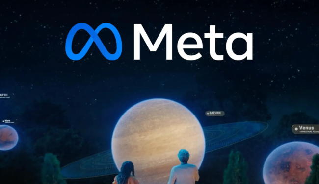 Meta nabídne v EU méně personalizovanou reklamu na sítích Facebook a Instagram