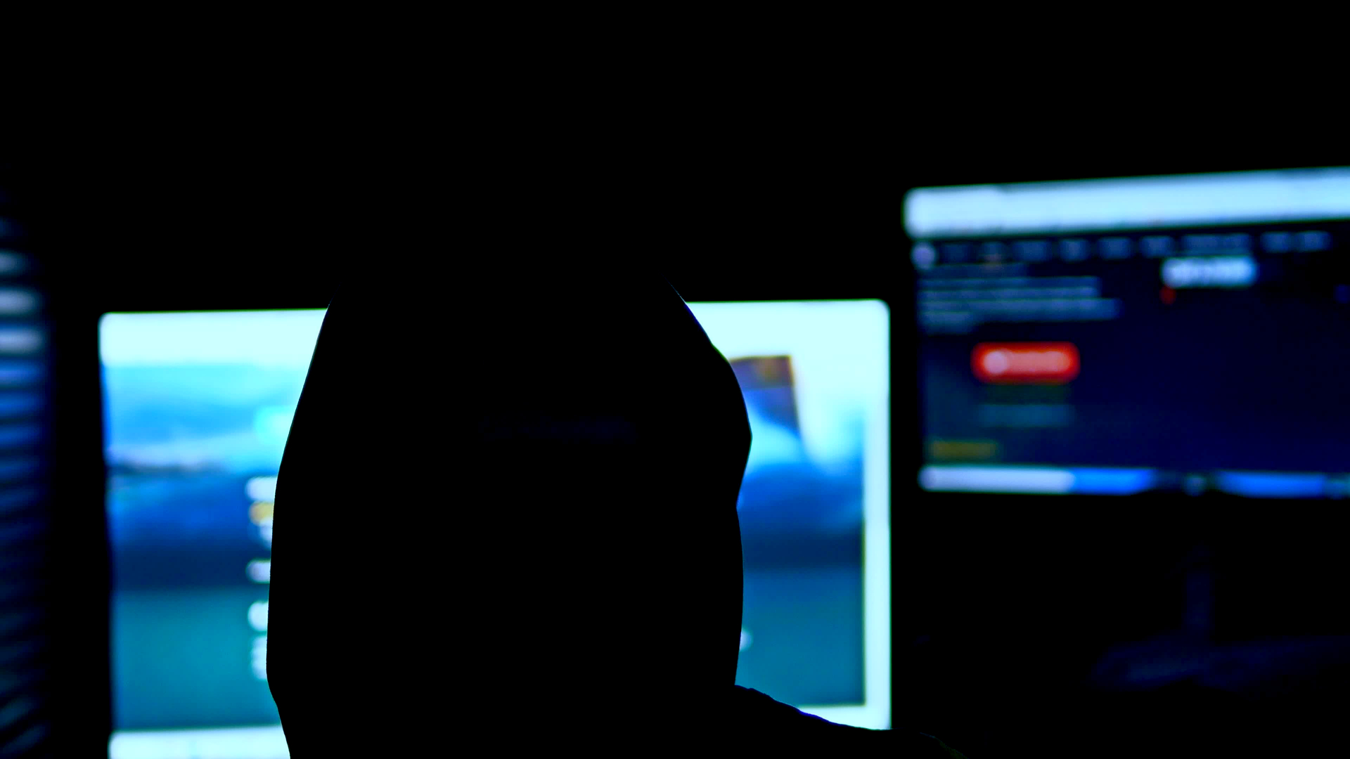 Analýza hrozeb: firmám hrozí napadení hlavně ransomwarem