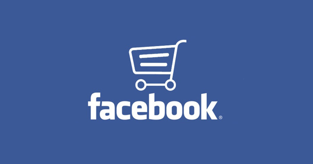 Facebook přidává funkci obchodů Shops do skupin