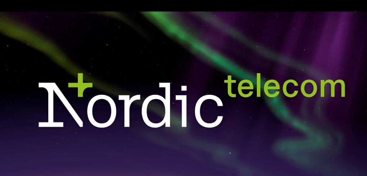 Nordic Telecom završil fúzi sedmi poskytovatelů internetu