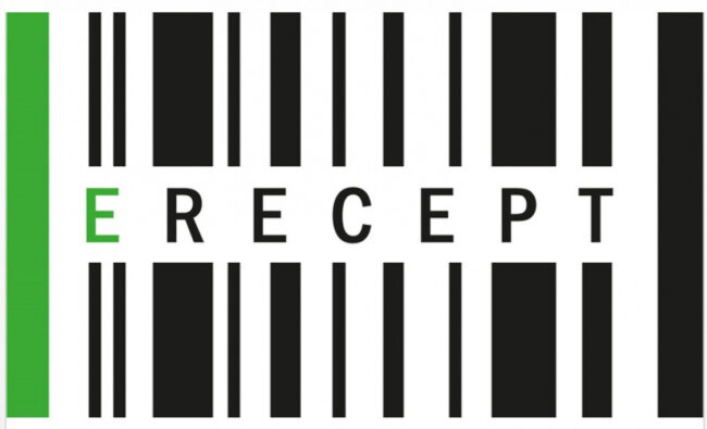 eRecept hlásí celkový výpadek, lékárníci nemohou vydávat léky eRecept hlásí celkový výpadek, lékárníci nemohou vydávat léky