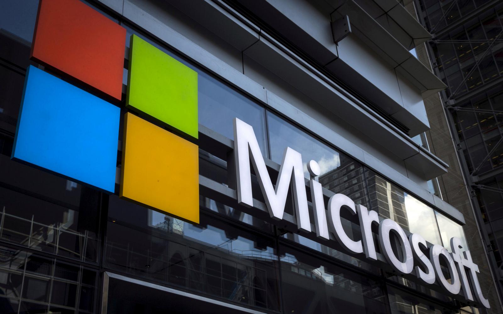 Vyšetřování Microsoftu Evropskou komisí kvůli MS Teams vypukne příští týden