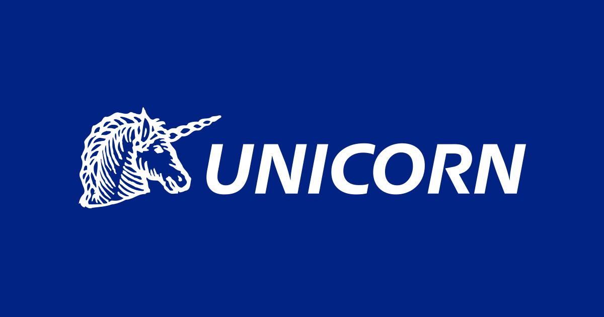 Unicorn zvýšil tržby o 15 % na 5,54 miliardy Kč