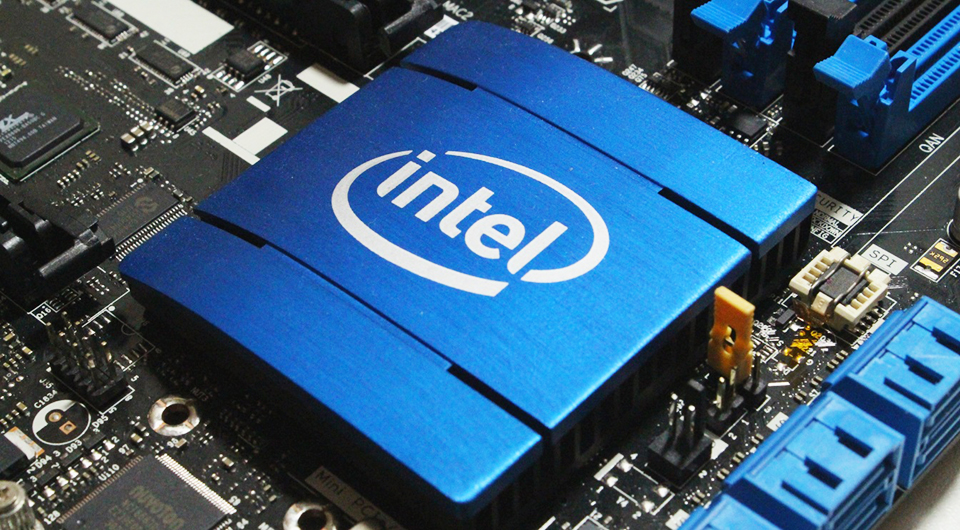 Detekci ransomwaru Esetu posílí technologie na hardwarové úrovni od Intel