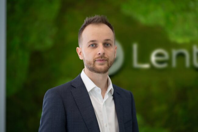 Tržby Lentiamo loni vyrostly na 845 milionů Kč, investuje do eye-care Tržby Lentiamo loni vyrostly na 845 milionů Kč, investuje do eye-care