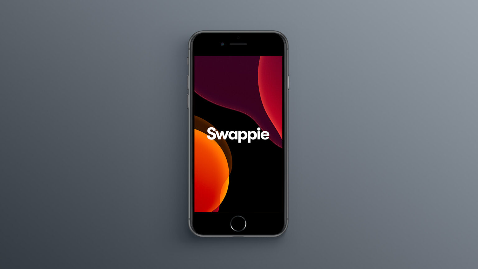 Swappie prodalo už 1 milion repasovaných telefonů