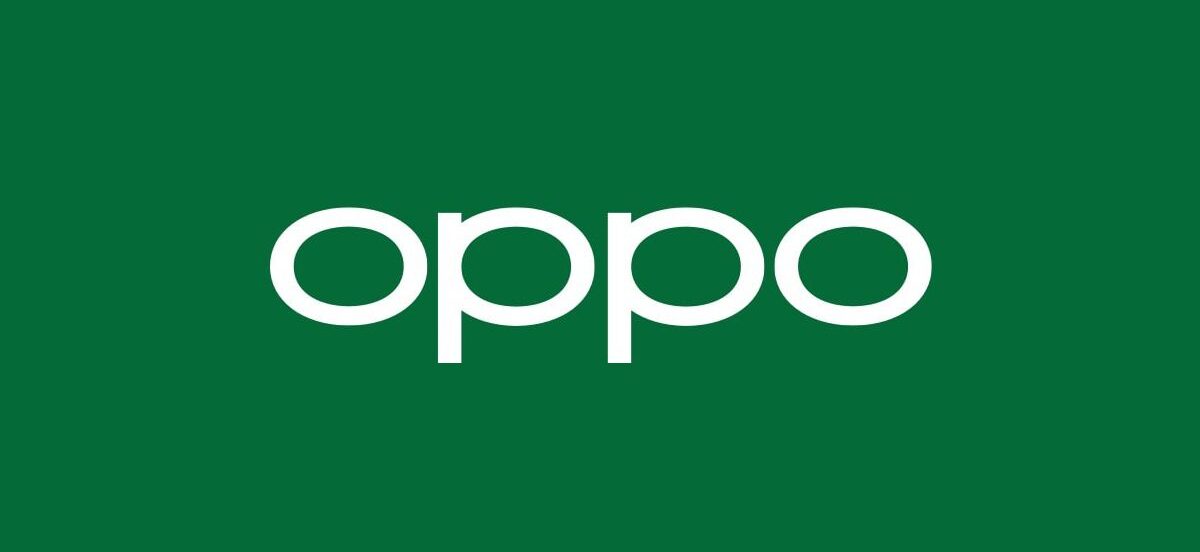 OPPO se Spotify budou poskytovat přehrávání hudby v ColorOS 13