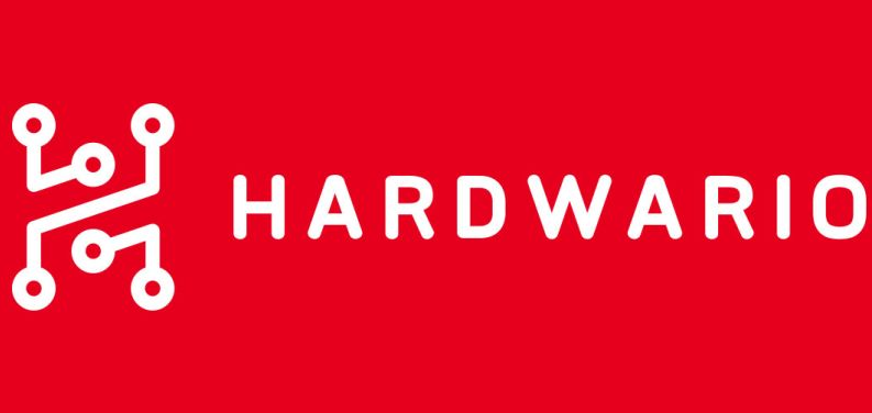 IoT start-up Hardwario upsal akcie na Pražské burze, ocenění činí 240 milionů Kč