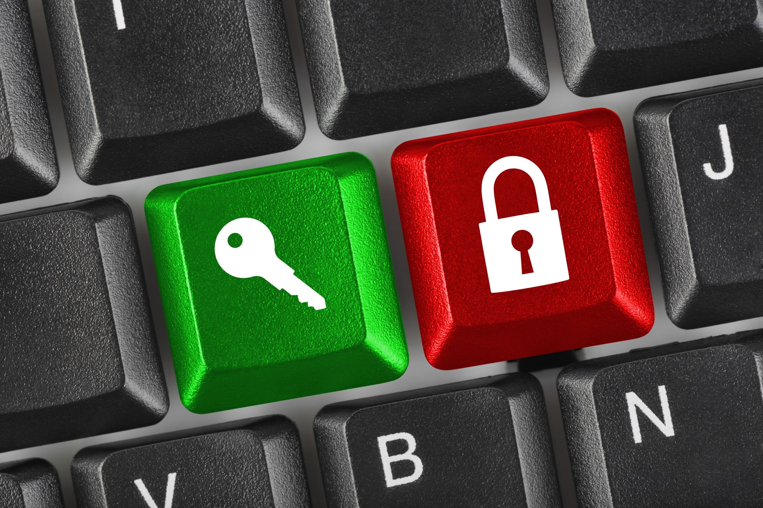 Kybernetičtí útočníci v říjnu šířili spyware falešné faktury
