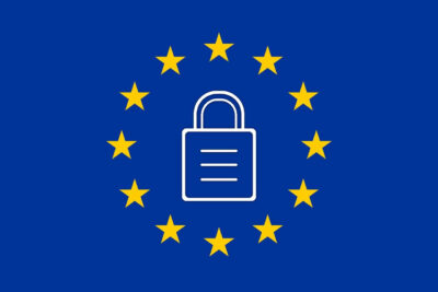 TikTok dostal v EU pokutu 530 milionů eur za špatnou ochranu dat