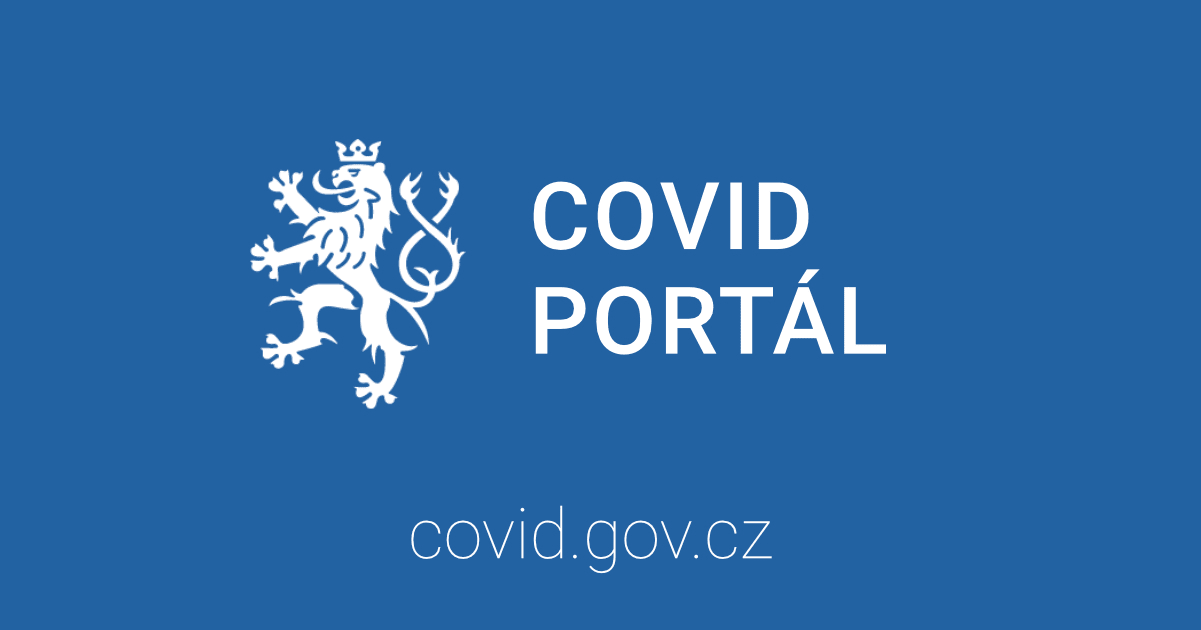 Vláda dnes projedná transfer webů ministerstev pod doménu gov.cz