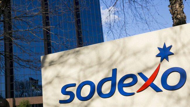 Sodexo do své benefitní aplikace přidává Stories pozvánky do restaurací a slevové kódy Sodexo do své benefitní aplikace přidává Stories pozvánky do restaurací a slevové kódy