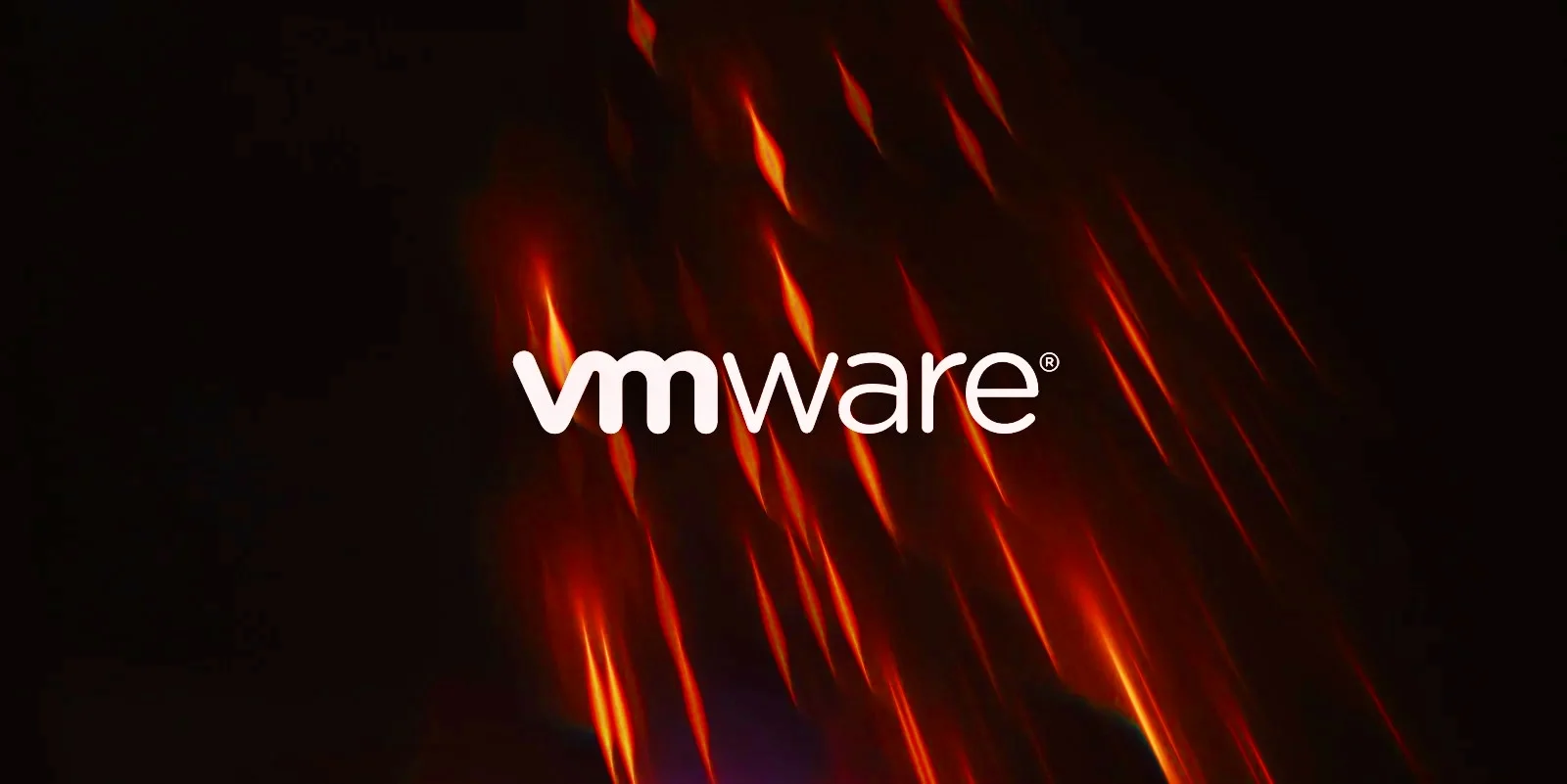 VMware ruší prodej produktů pro virtualizaci a přechází na předplatné