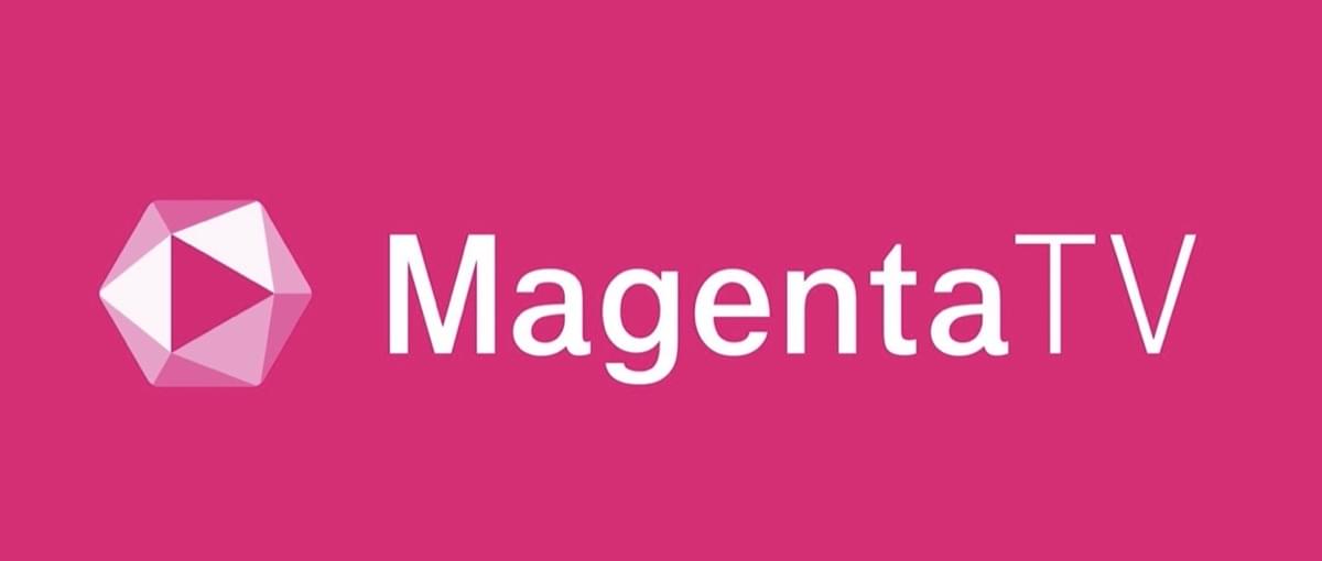 T-Mobile TV mění název na Magenta TV