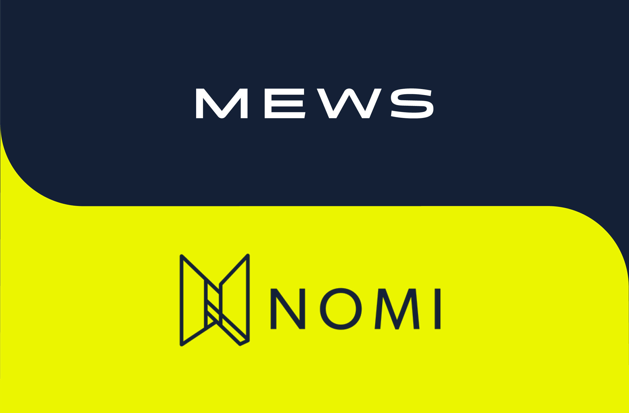 Mews kupuje startup Nomi pro využití umělé inteligence v pohostinství