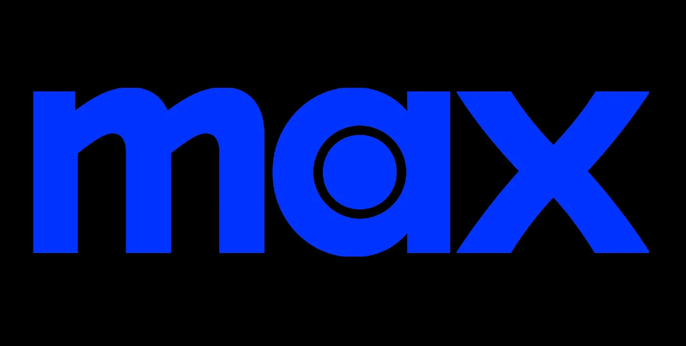 HBO Max se v Česku a na Slovensku změní 21. května 2024 na aplikaci Max