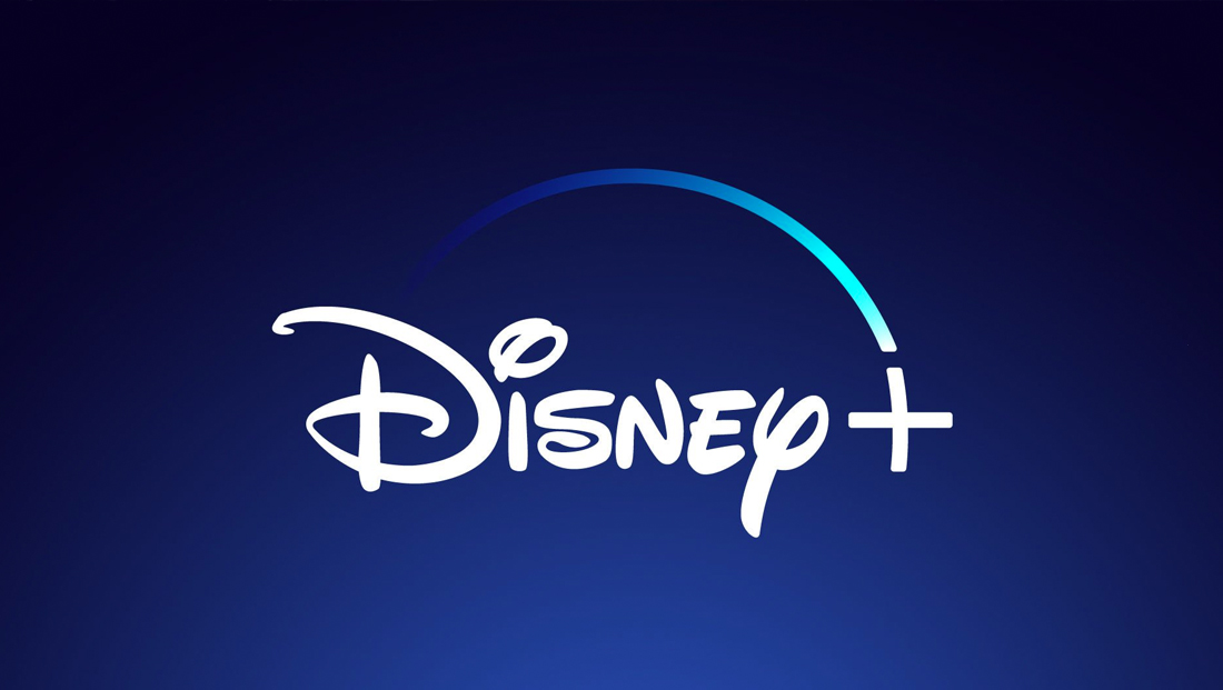 Disney je za čtvrtletí zpět v zisku, ziskové jsou i sdružené streamingové služby