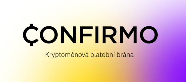 Do světa kryptoměn přichází regulace. Nejen identifikace spotřebitelů Do světa kryptoměn přichází regulace. Nejen identifikace spotřebitelů