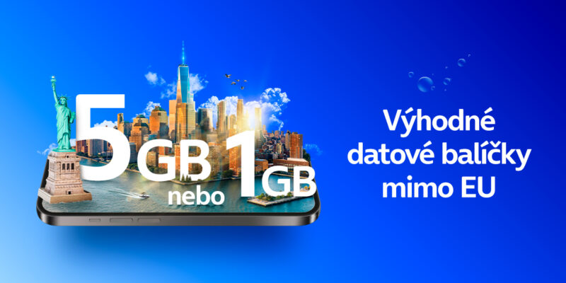 O2 Data Roaming Map O2 nabízí roaming balíčky dostupné nově i pro předplacené karty - IToday.cz