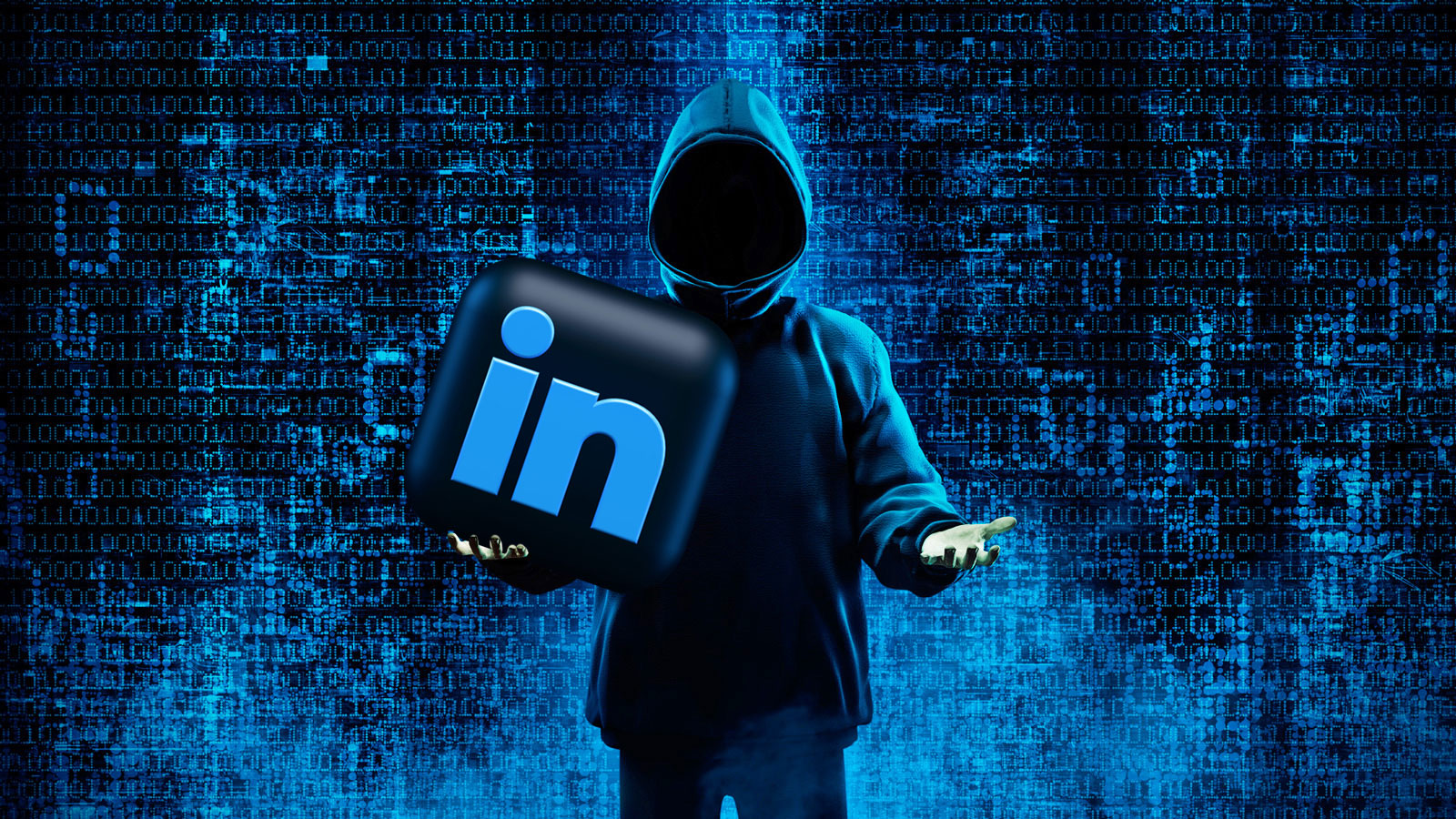 Českem se šíří nový útok na LinkedInu, krade kryptoměny a špehuje oběti