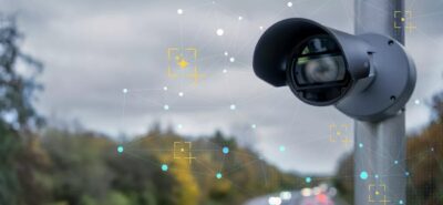 AI mění svět kamerových systémů: 66 % manažerů ji bere za bazální v budoucím vývoji