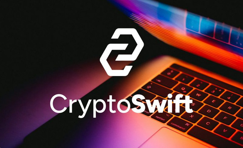 CryptoSwift získal 12,5 milionu korun na pomoc firmám v plnění kryptoměnových pravidel EU