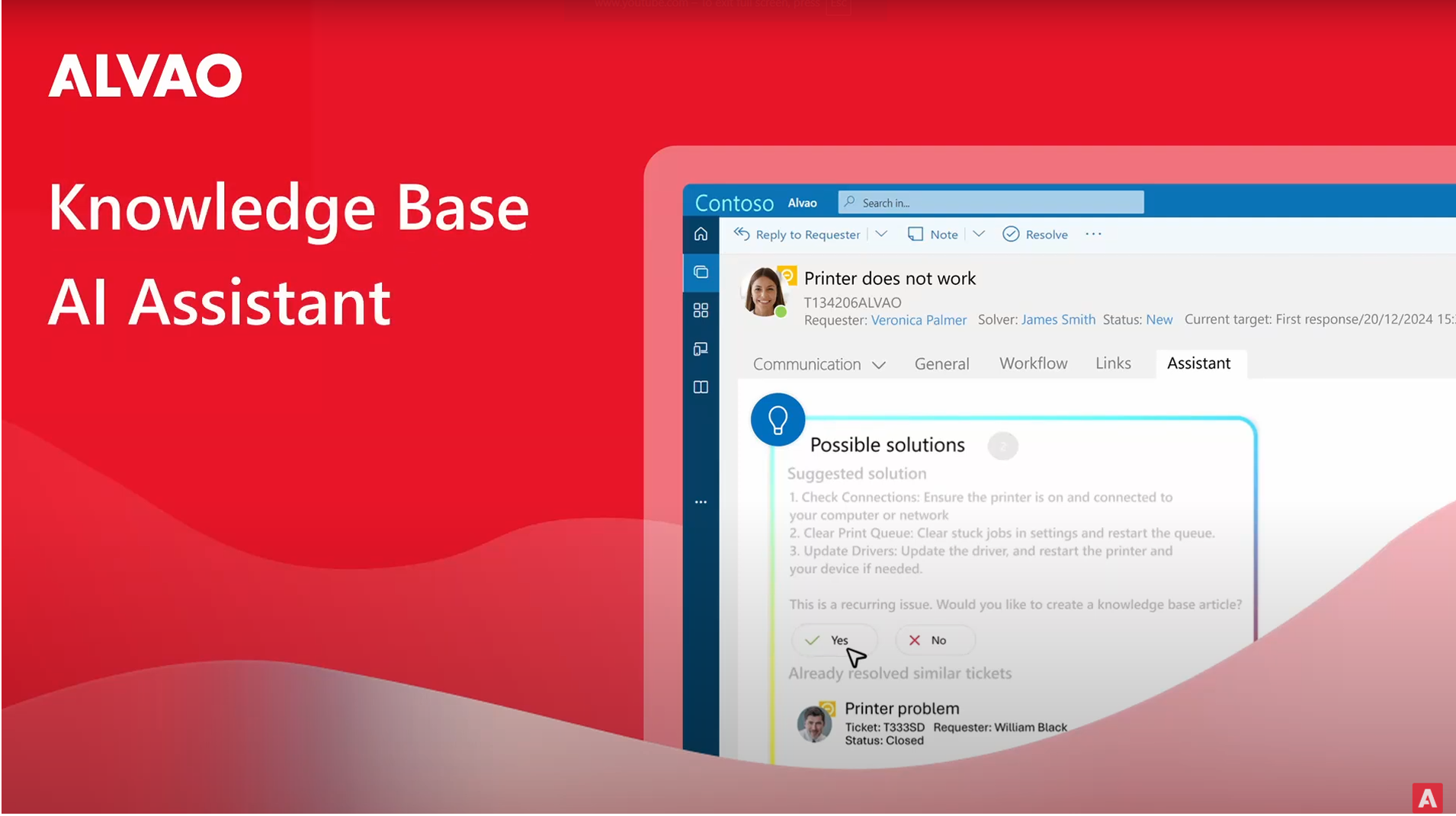 Jak české firmy spojují NIS2, DORA a no-code automatizaci
