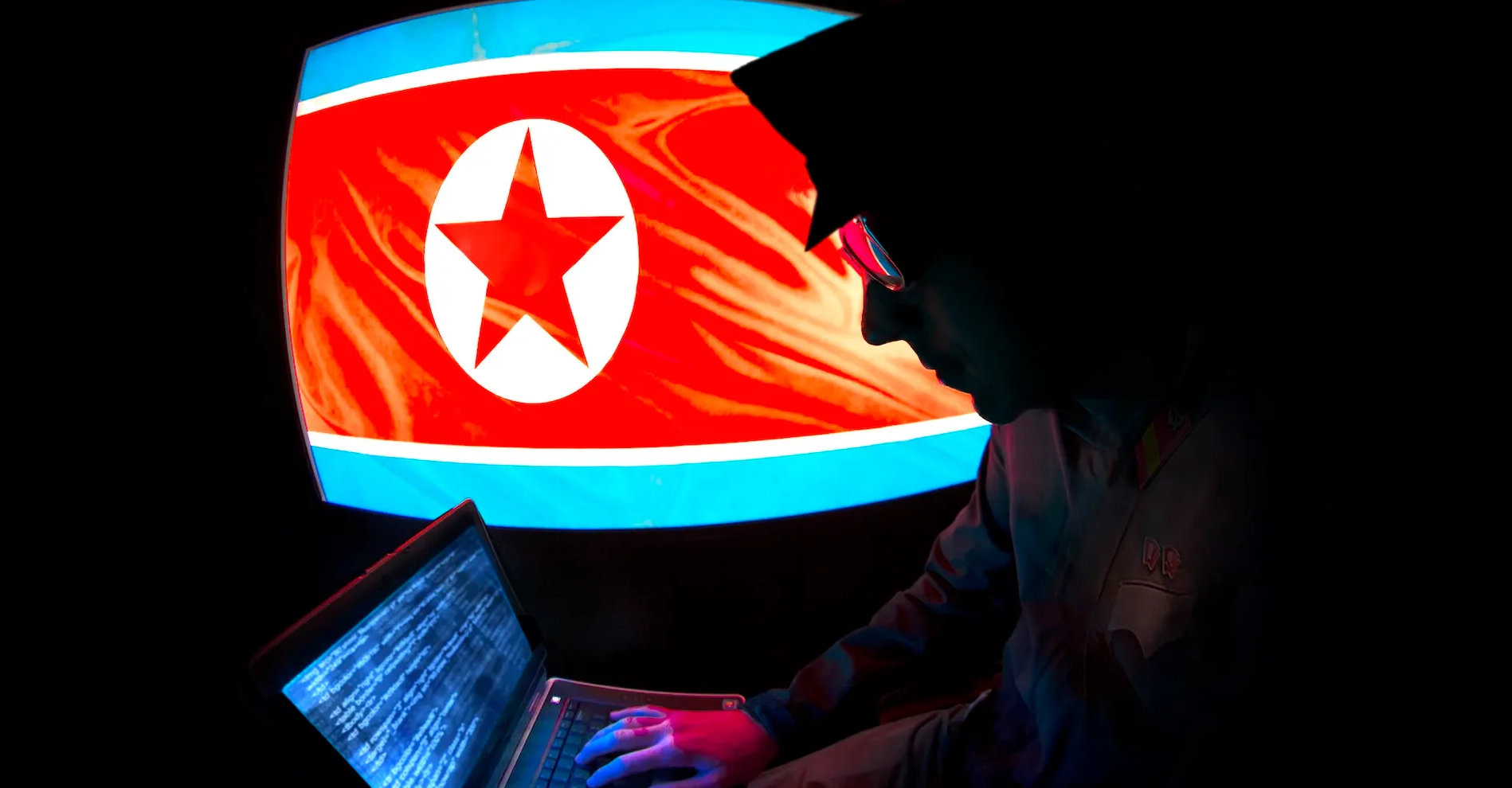Severokorejští hackeři útočí na vývojáře dronů ve střední a jižní Evropě Severokorejští hackeři útočí na vývojáře dronů ve střední a jižní Evropě