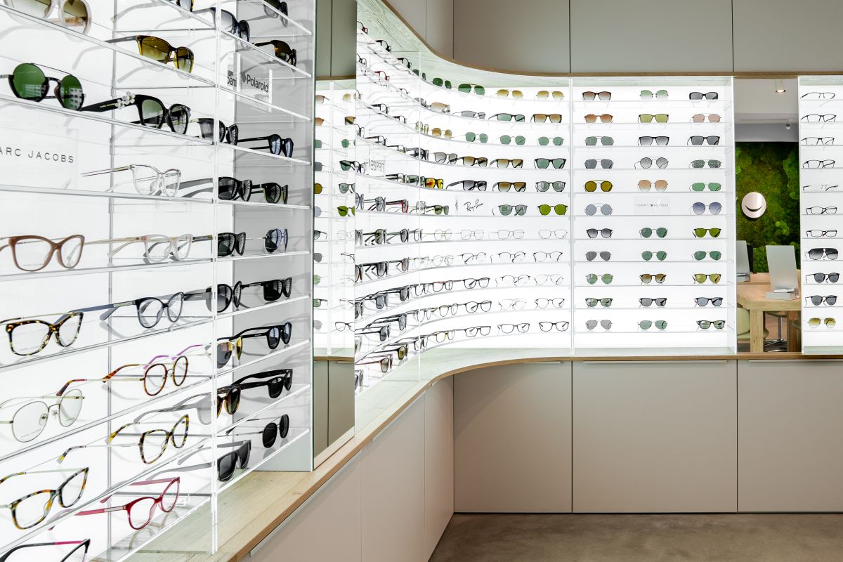 Lentiamo spouští lokalizované e-shopy v Chorvatsku, Litvě, Lotyšsku, Estonsku a Finsku